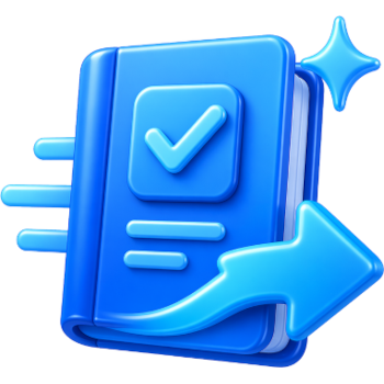 Fast Enablement
